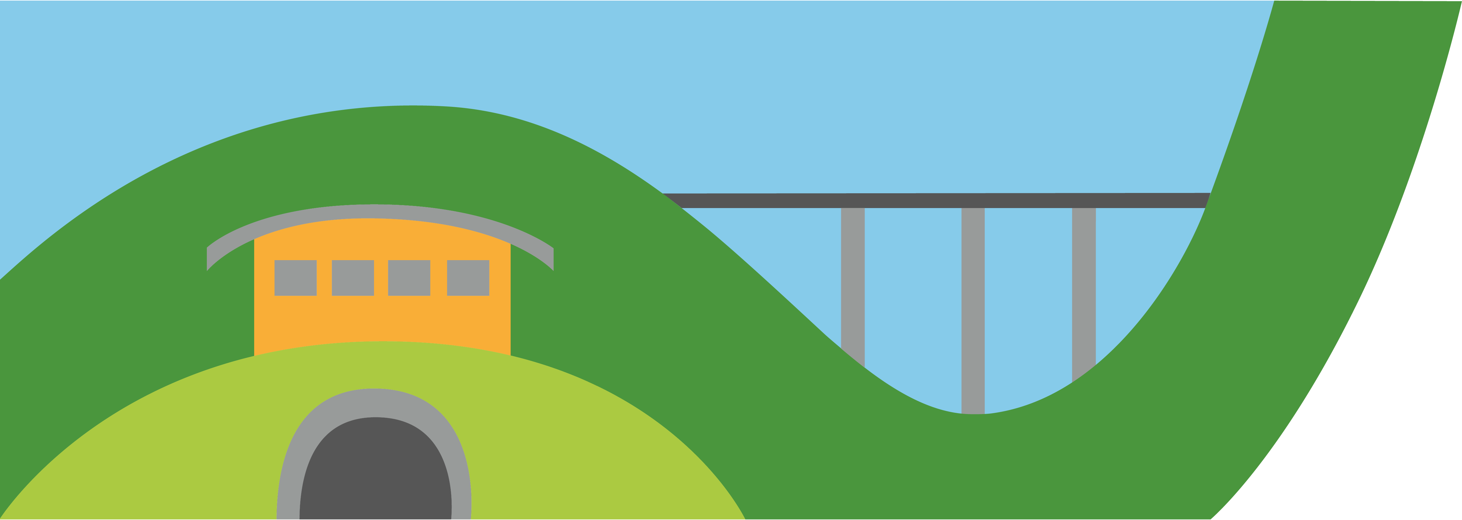 Grundschule Hubenfeld